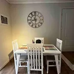빌라 Location 3-floor With 6 Bedrooms *