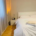 빌라 Location 3-floor With 6 Bedrooms