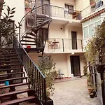 빌라 Location 3-floor With 6 Bedrooms