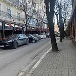 빌라 Location 3-floor With 6 Bedrooms *