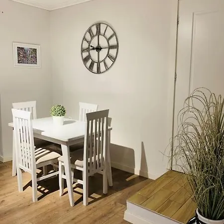 Location 3-floor With 6 Bedrooms Tiran