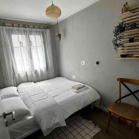 Location 3-floor With 6 Bedrooms Tiran