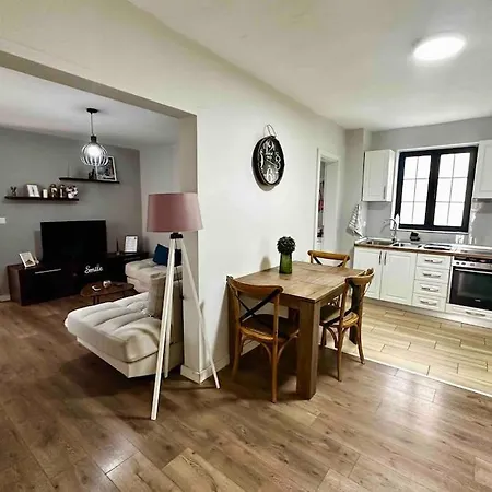 Location 3-floor With 6 Bedrooms Tiran