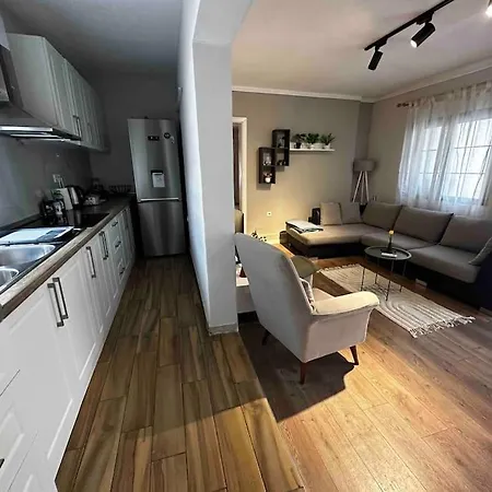 Location 3-floor With 6 Bedrooms Tiran